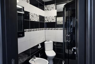 Casă cu 3 camere cu Teren 150 Mp în Iris