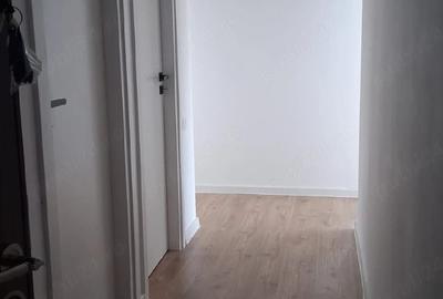 Apartament cu 2 camere decomandat în Central - 1
