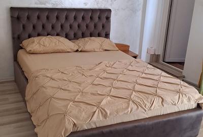 Apartament cu 2 camere în Nord - 2
