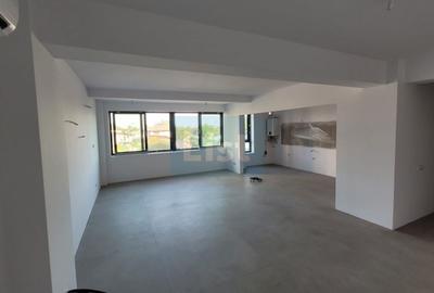 Apartament cu 3 camere decomandat în Țiglina 2 - 3