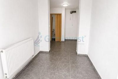 Spațiu comercial, de 15 mp, în Decebal
