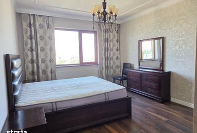 Apartament cu 2 camere în Vitan