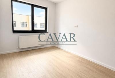 Apartament cu 3 camere decomandat în Brâncoveanu
