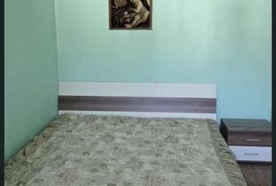 Apartament cu 2 camere semidecomandat în Central - 5