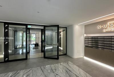 Apartament cu 2 camere decomandat în Aviației - 9