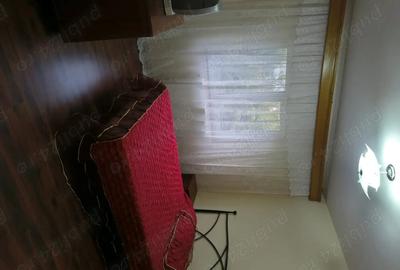 Apartament cu 3 camere semidecomandat în Central - 2