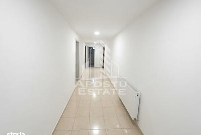 Casă cu 4 camere în Central - 6