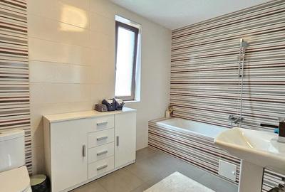 Casă cu Teren 172 Mp în Valea Mare - 8