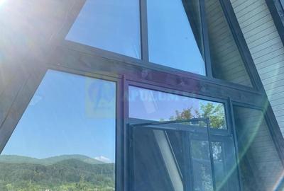 Hotel/Pensiune, în Bălilești - 30
