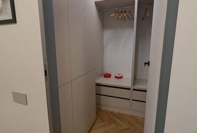 Garsonieră în Gheorgheni - 16