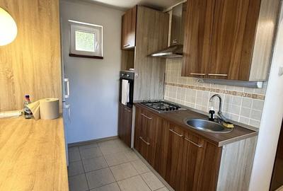Casă cu 4 camere în Central - 4