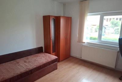 Apartament cu 3 camere decomandat în Mănăștur - 3