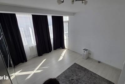 Casă cu 5 camere cu Teren 250 Mp în Central - 7