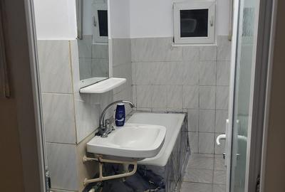 Garsonieră în Central
