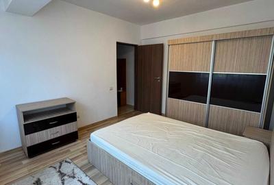 Apartament cu 2 camere decomandat în Brâncoveanu - 8