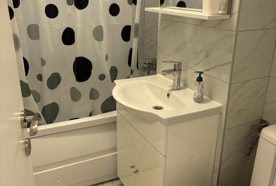 Apartament cu 2 camere în Central - 2