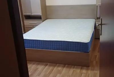 Apartament cu 2 camere decomandat, mobilat în Gară - 4