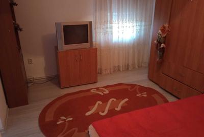 Casă cu 4 camere cu Teren 170 Mp în Gara Veche - 10