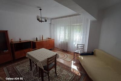 Apartament cu 2 camere decomandat în Craiovița Nouă - 2