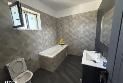 Casă cu 4 camere cu Teren 325 Mp în Prelungirea Ghencea