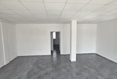 Spațiu comercial, de 70 mp, în Șelimbăr - 5