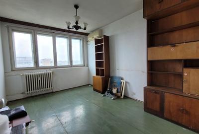 Apartament cu 3 camere decomandat în Nord - 11