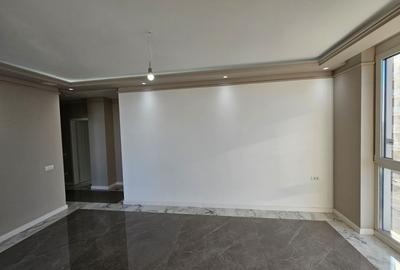 Apartament cu 3 camere decomandat în Torontalului - 5