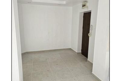 Apartament cu 2 camere semidecomandat în 13 Septembrie