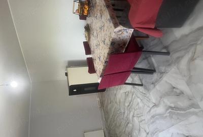 Casă cu 3 camere cu Teren 16 Mp în Central