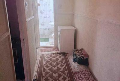 Apartament cu 3 camere decomandat în Central - 4