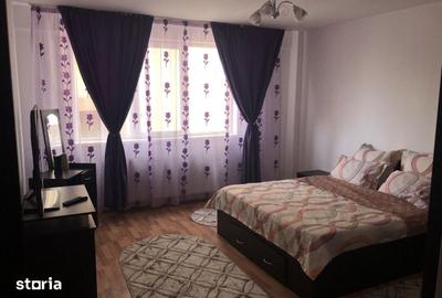 Garsonieră decomandată în Calea București - 5
