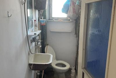 Apartament cu 2 camere în Central - 4