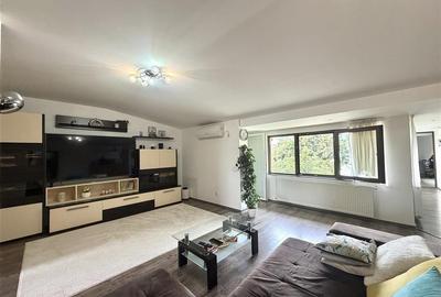 Casă cu 4 camere cu Teren 134.72999572754 Mp în Central - 5