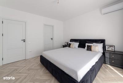Casă cu 4 camere cu Teren 337 Mp în Bradu - 9