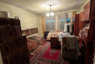 Casă cu 3 camere în Grădiște