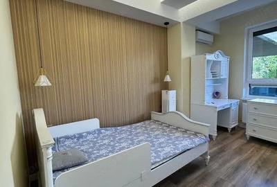 Apartament cu 2 camere decomandat în Complex Studențesc - 2
