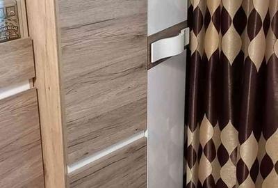 Apartament cu 2 camere în Berceni - 1