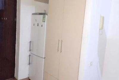 Garsonieră semidecomandată, mobilată în Apărătorii Patriei - 7