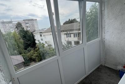 Apartament cu 2 camere decomandat, mobilat în Orizont - 7