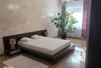 Apartament cu 2 camere în Plopilor - 1