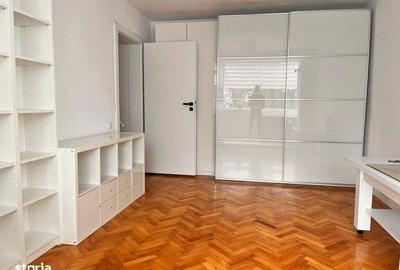 Apartament cu 3 camere în Plopilor - 3