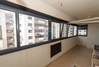 Apartament cu 2 camere decomandat, mobilat în Theodor Pallady - 17