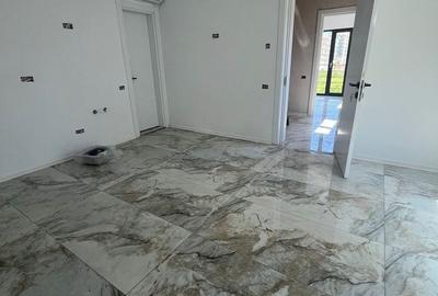 Casă individuală cu 25 camere cu Canalizare în Nord - 3