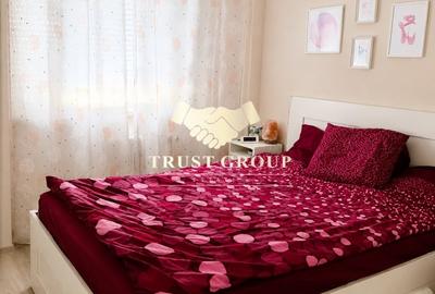 Apartament cu 2 camere decomandat în Victoriei - 2