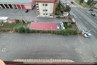Spațiu comercial, în Nord
