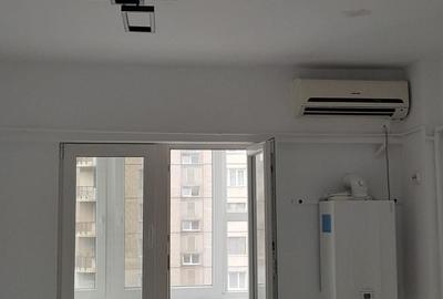 Apartament cu 2 camere decomandat în Exterior Vest - 2
