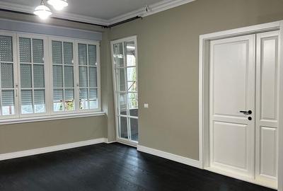 Apartament cu 3 camere decomandat în Ultracentral - 2