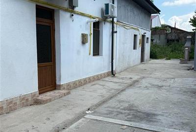 Casă cu 5 camere cu Teren 285 Mp în Central - 26