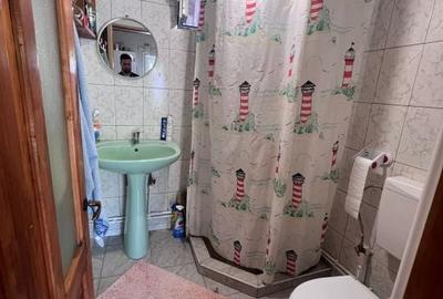 Casă cu 4 camere cu Teren 684 Mp în Bucovăț - 13