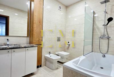 Apartament cu 2 camere decomandat în Tractorul - 6